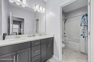 16203 Tulloch Rd, Charlotte, NC 28278 - Photo 29