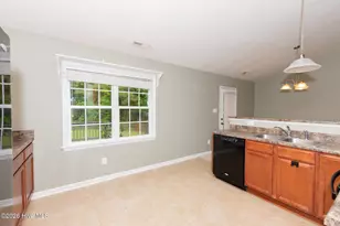 342 Old Dam Rd, Jacksonville, NC 28540 - Photo 13