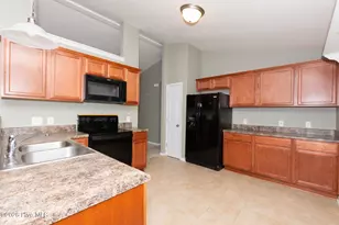 342 Old Dam Rd, Jacksonville, NC 28540 - Photo 3