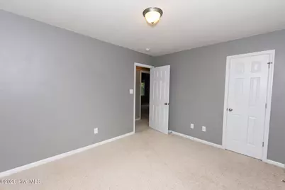 342 Old Dam Road, Jacksonville, NC 28540 - Photo 21