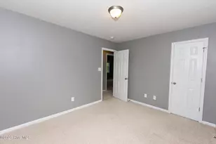 342 Old Dam Rd, Jacksonville, NC 28540 - Photo 21