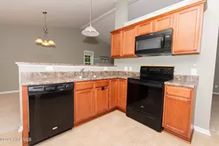 342 Old Dam Rd, Jacksonville, NC 28540 - Photo 11