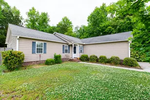 342 Old Dam Rd, Jacksonville, NC 28540 - Photo 25