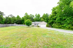 342 Old Dam Rd, Jacksonville, NC 28540 - Photo 19