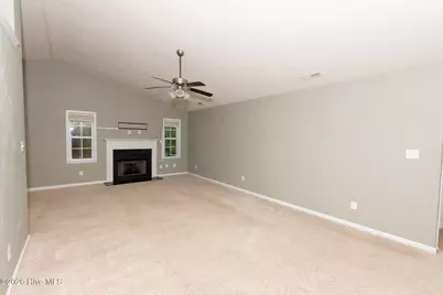 342 Old Dam Road, Jacksonville, NC 28540 - Photo 5