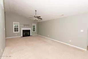 342 Old Dam Rd, Jacksonville, NC 28540 - Photo 5