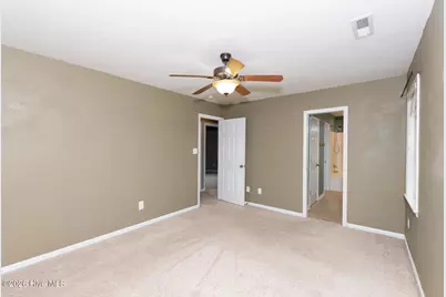 342 Old Dam Road, Jacksonville, NC 28540 - Photo 27