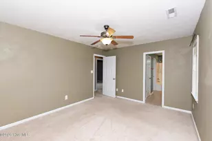342 Old Dam Rd, Jacksonville, NC 28540 - Photo 27