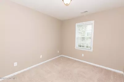 342 Old Dam Road, Jacksonville, NC 28540 - Photo 15