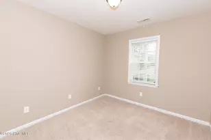 342 Old Dam Rd, Jacksonville, NC 28540 - Photo 15