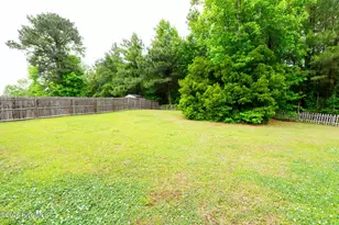 342 Old Dam Rd, Jacksonville, NC 28540 - Photo 39