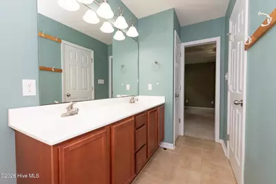 342 Old Dam Road, Jacksonville, NC 28540 - Photo 29