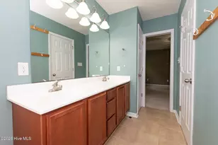 342 Old Dam Rd, Jacksonville, NC 28540 - Photo 29
