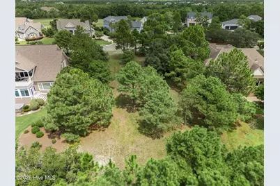 3258 Moss Hammock Wynd, Southport, NC 28461 - Photo 25