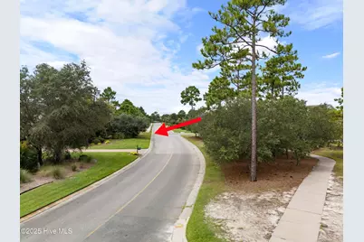3258 Moss Hammock Wynd, Southport, NC 28461 - Photo 31