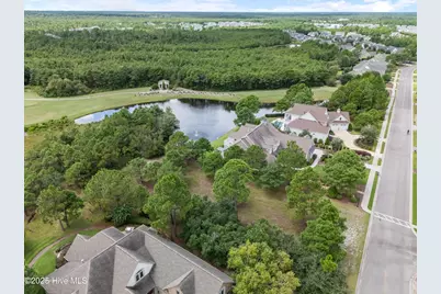 3258 Moss Hammock Wynd, Southport, NC 28461 - Photo 17