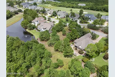 3258 Moss Hammock Wynd, Southport, NC 28461 - Photo 23