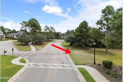 3258 Moss Hammock Wynd, Southport, NC 28461 - Photo 29
