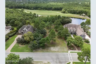 3258 Moss Hammock Wynd, Southport, NC 28461 - Photo 7