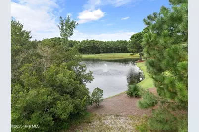 3258 Moss Hammock Wynd, Southport, NC 28461 - Photo 27