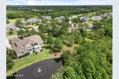 3258 Moss Hammock Wynd, Southport, NC 28461 - Photo 19