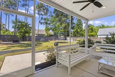 506 Crown Pointe Drive, Hampstead, NC 28443 - Photo 39