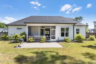 506 Crown Pointe Dr, Hampstead, NC 28443 - Photo 53