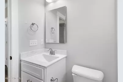 506 Crown Pointe Drive, Hampstead, NC 28443 - Photo 19