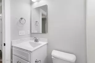 506 Crown Pointe Dr, Hampstead, NC 28443 - Photo 19