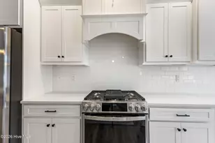 506 Crown Pointe Dr, Hampstead, NC 28443 - Photo 43