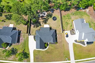 506 Crown Pointe Dr, Hampstead, NC 28443 - Photo 5