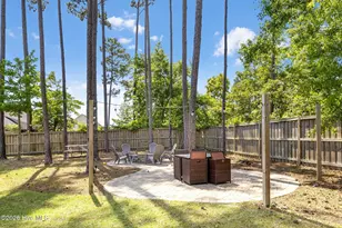 506 Crown Pointe Dr, Hampstead, NC 28443 - Photo 57