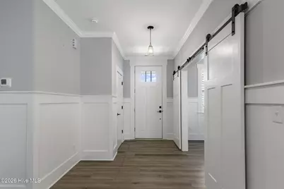 506 Crown Pointe Drive, Hampstead, NC 28443 - Photo 31
