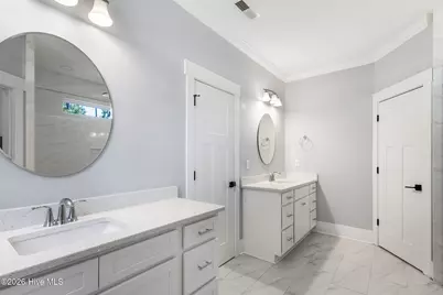 506 Crown Pointe Drive, Hampstead, NC 28443 - Photo 23
