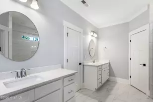 506 Crown Pointe Dr, Hampstead, NC 28443 - Photo 23
