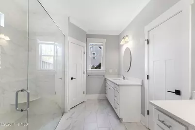 506 Crown Pointe Drive, Hampstead, NC 28443 - Photo 21