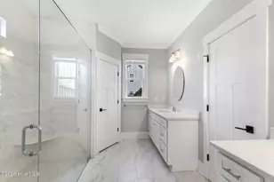 506 Crown Pointe Dr, Hampstead, NC 28443 - Photo 21