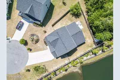 1011 E Arboria Drive, Hampstead, NC 28443 - Photo 59
