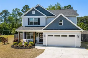 1011 E Arboria Dr, Hampstead, NC 28443 - Photo 3