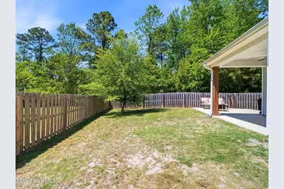 1011 E Arboria Drive, Hampstead, NC 28443 - Photo 55