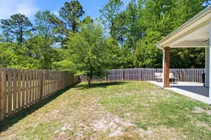 1011 E Arboria Dr, Hampstead, NC 28443 - Photo 55