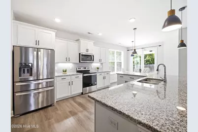 1011 E Arboria Drive, Hampstead, NC 28443 - Photo 17
