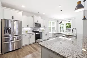 1011 E Arboria Dr, Hampstead, NC 28443 - Photo 17