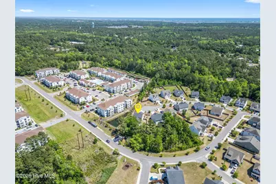 1011 E Arboria Drive, Hampstead, NC 28443 - Photo 65