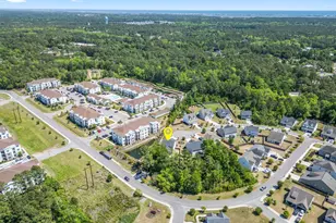 1011 E Arboria Dr, Hampstead, NC 28443 - Photo 65