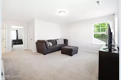 1011 E Arboria Drive, Hampstead, NC 28443 - Photo 37