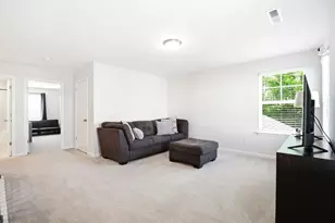 1011 E Arboria Dr, Hampstead, NC 28443 - Photo 37