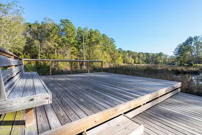 1011 E Arboria Drive, Hampstead, NC 28443 - Photo 75