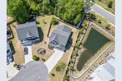 1011 E Arboria Drive, Hampstead, NC 28443 - Photo 61