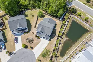 1011 E Arboria Dr, Hampstead, NC 28443 - Photo 61